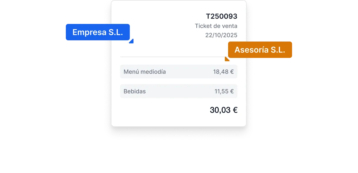 Colabora con tu asesoría sin salir de VELTO